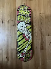 Skate Deck