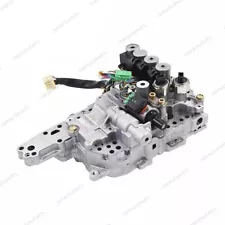 RE0F10A CVT Transmisson Valve Body for Nissan Altima Sentra Versa XTrail Murano