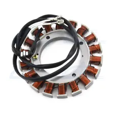 15/20 AMP Stator for Kohler 237878-S 54-755-09-S K482 K532 K582 K161 K181 K241