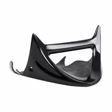 Lower Chin Scoop Spoiler For Honda Fury VT VTX 1300 CX 1300CX 2010-2019 Custom (For: Honda Fury)