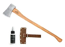 felling axe for sale