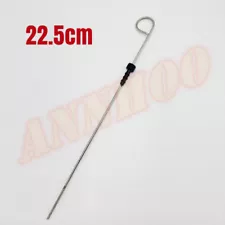 oil dipstick For Yanmar Excavator 4TNV94/98 engine