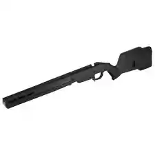 MAGPUL Hunter American Stock for Ruger American Short Action STANAG - Black