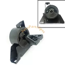 For Mazda Protege 1.8L 2.0L Engine Motor Mount Front Right Protege5 A6481