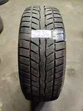 235/55 R18 104H Goodride Used 7.2mm (3334) Free Fit Available