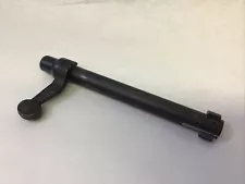 Remington 700 LA, Right Hand Magnum Bolt Assembly. #22-27