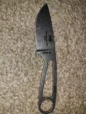 used esee knives for sale