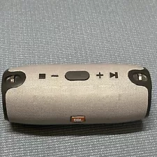 JBL Bluetooth Outdoor Speaker