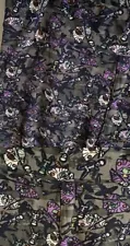 TC2 LuLaRoe Halloween ð Leggings Zombie Apocalypse - Free Shipping