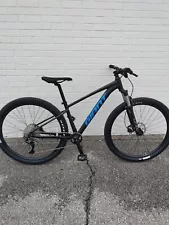 Giant Talon 1 29 Moutnain Bike - Small - On Sale!