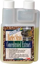 Microbe-Lift Barley Straw Concentrated Extract, No. MLCBSE250, by Ecological