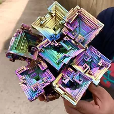 bismuth for sale