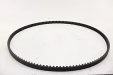 09-23 Harley Davidson Touring King Road Electra Drive Belt 140T 1"/25mm 40024-09