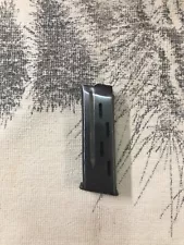 Savage 1907 magazine 32 ACP