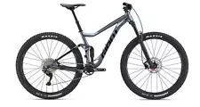 GIANT STANCE 2 KNIGHT SHIELD 29 S 2022 - MTB DISC BRAKE Mountain Bikes