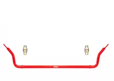 SALE Eibach 5530.310 Front Anti Roll Sway Bar Kit For 99-05 Mazda Miata NB