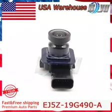 For Ford Escape Back Up Camera 2014 2015 2016 Rear View EJ5Z19G490A