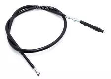 Clutch Cable For Honda Goldwing 1100 GL1100I Interstate 1980-1983