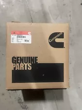 New Cummins Onan GENERATOR 4062873