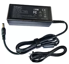 16V AC Adapter For Yamaha PSR-1100 PSR-1500 PSR-2100 PSR-3000 16VDC Power Supply