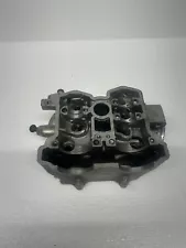 04-09 Yamaha YFZ 450 Cylinder Head *NEEDS REPAIRED*