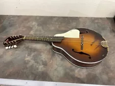 KAY MUSICAL INSTRUMENTS MANDOLIN (WBP004752)