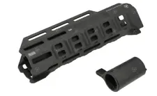 Strike SI-VOA-M500HG-BK Forend for Mossberg 500 590 Shotgun MLOK - BLACK NEW