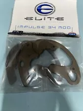 Elite Archery Impulse 34-7 Mod Set