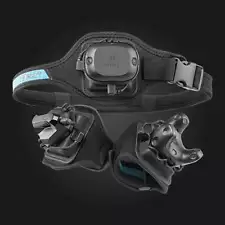 TRACKSTRAP PLUS FOR VIVE ULTIMATE TRACKER, VIVE TRACKER, TUNDRA TRACKER