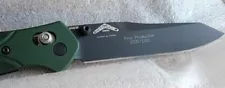 benchmade 940 for sale