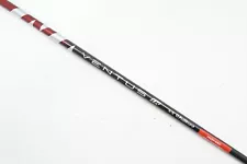 Fujikura Ventus TR Red 5-S 54g STIFF 43.5" Driver Shaft -1" PXG 0811 Adapter