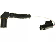 For 1995-1997 Jaguar XJ6 Reference Sensor Walker 77637MRJV 1996 4.0L 6 Cyl (For: 1997 Jaguar XJ6)