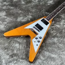 Gibson 70S FLYING V