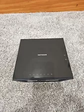 NETGEAR Cable Modem Wi-Fi Router Combo Dual Band C6250 DOCSIS 3.0 AC1600