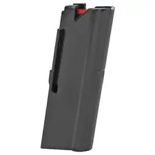 Savage Arms Stevens Lakefield Model 62 64 954 22LR 10 Round Magazine