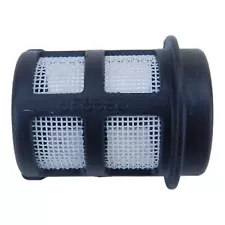 2020 SEA-DOO SPARK 900 OIL SIEVE 420656680 (For: More than one vehicle)