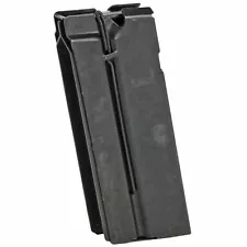 HENRY - 8-Round 22 LR US SURVIVALRifle Magazine - HS15