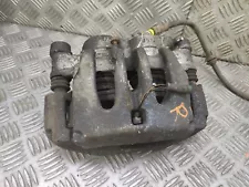 Mercedes Vito W639 Front Caliper Right A0044205483