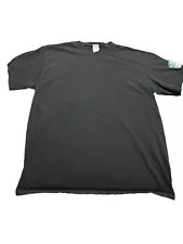 Starbucks Employee Tshirt Size Large