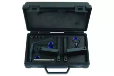 Laser Engine Timing Tool Set - for BMW S65 7313