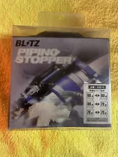 Blitz Piping Stopper *BOX ONLY* For Sale