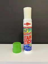 Spray n Wash Stain Stick Laundry Stain Remover 4.4oz PARTIAL