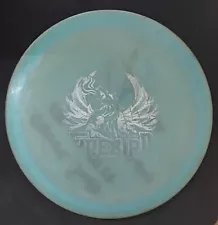 Innova 2018 Sexton Firebird Color Glow