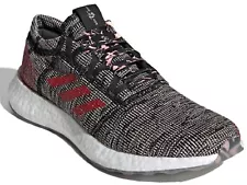 adidas PureBOOST GO Men's Running Sneaker NEW in Box