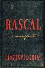 Rascal: A Manifesto