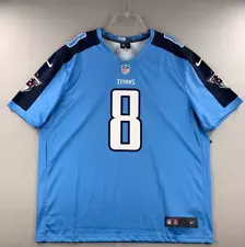 marcus mariota jersey for sale