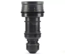 LOMO ANAMORPHIC ZOOM 35OPF7-1 F/3.5 25-250mm & F/5 50-500mm