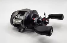 Daiwa Liberto Pixy PX68R Baitcast Reel Right Hand from Japan