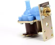 Water Inlet Solenoid Valve for Scotsman Ice Machine Maker 12-2548-01