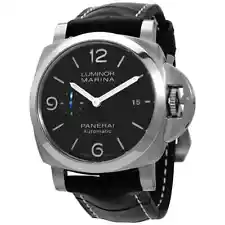 panerai luminor marina 005